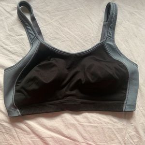 Champion sports bra